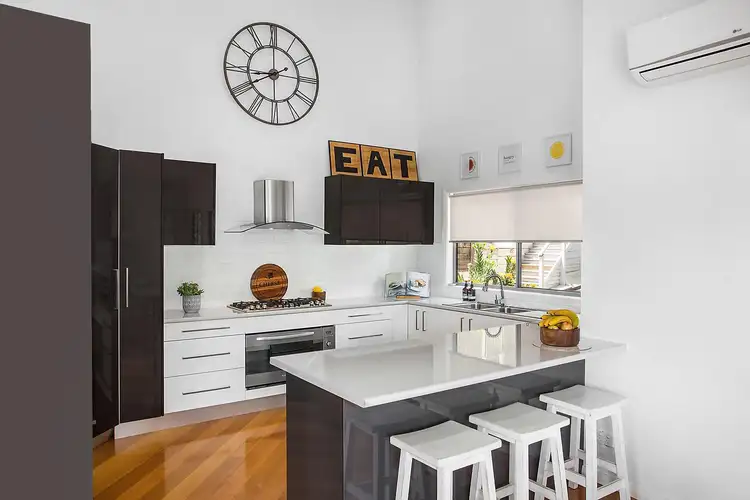 Third view of Homely house listing, 2 Old Farm Place, Ourimbah NSW 2258