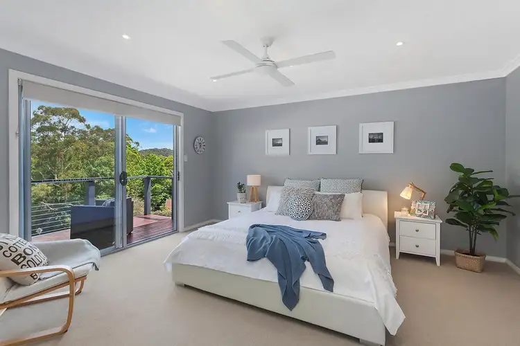 Fifth view of Homely house listing, 2 Old Farm Place, Ourimbah NSW 2258