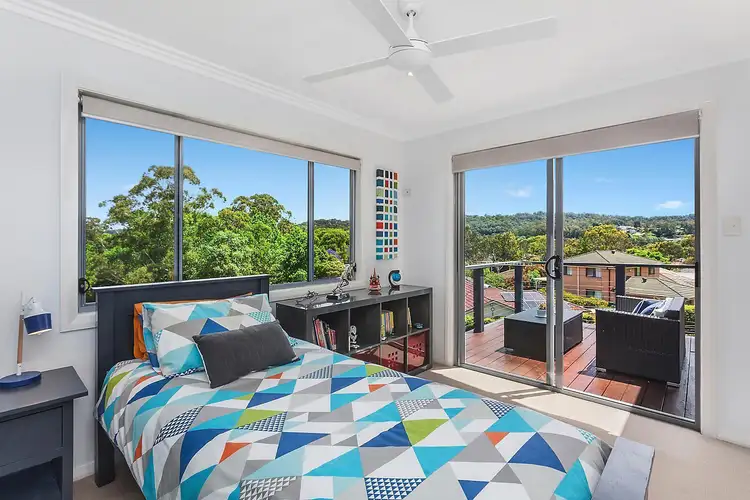 Sixth view of Homely house listing, 2 Old Farm Place, Ourimbah NSW 2258