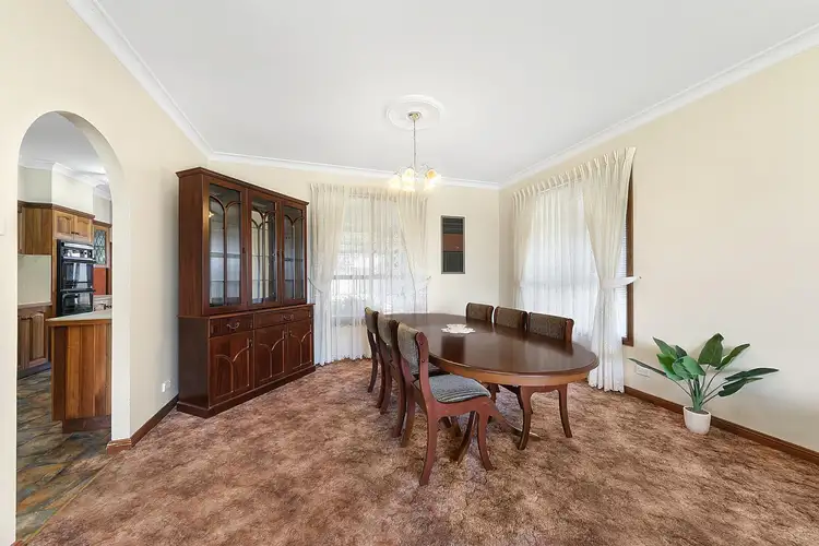Fourth view of Homely house listing, 5 Newton Avenue, Cessnock NSW 2325