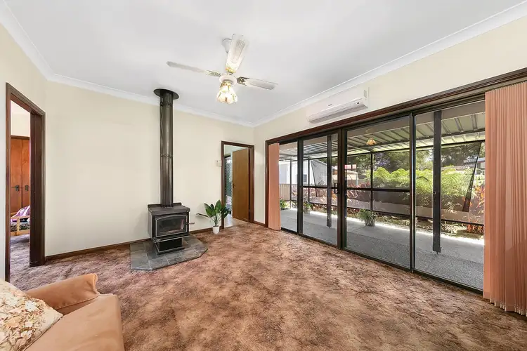 Fifth view of Homely house listing, 5 Newton Avenue, Cessnock NSW 2325