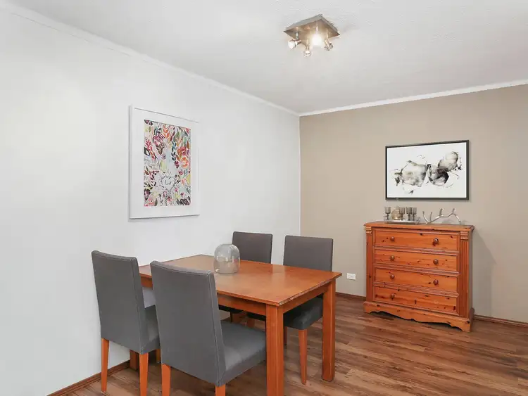 Fourth view of Homely apartment listing, 4/400 Mowbray Road, Lane Cove NSW 2066