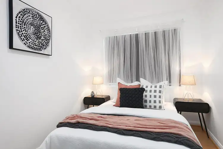 Sixth view of Homely house listing, 13 Bayline Drive, Point Clare NSW 2250