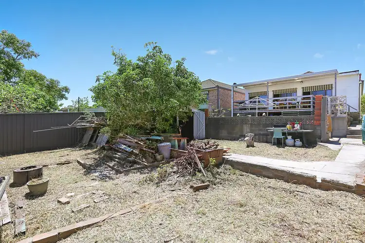 Third view of Homely house listing, 8 Herbert Street, Malabar NSW 2036