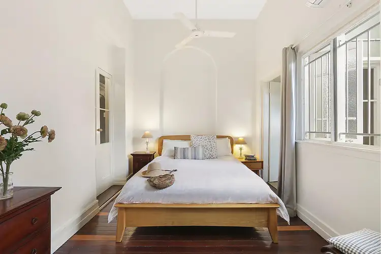 Fourth view of Homely apartment listing, 3/190 Moray Street, New Farm QLD 4005
