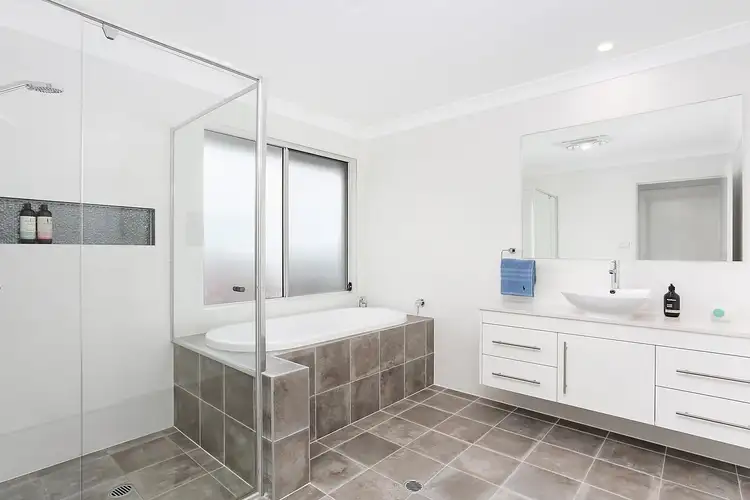 Sixth view of Homely house listing, 27 Hancott Street, Ryde NSW 2112