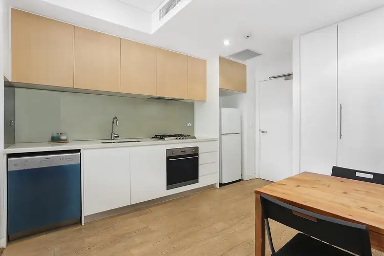 6103/9 Angas Street, Meadowbank NSW 2114
