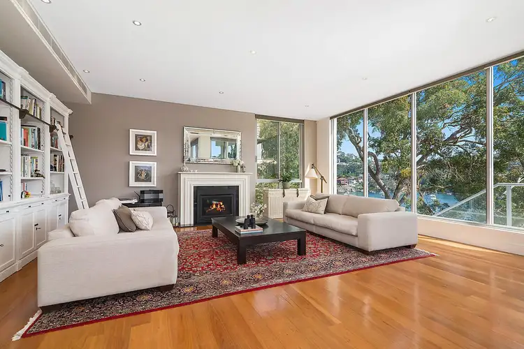 Fifth view of Homely house listing, 16 Goldfinch Place, Grays Point NSW 2232