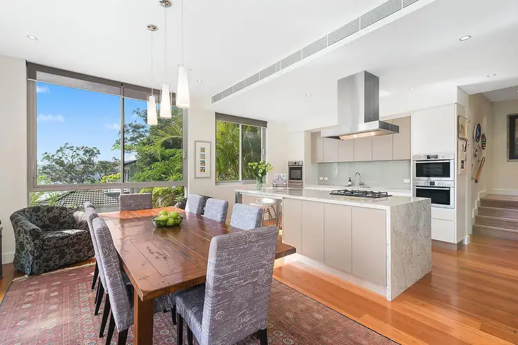 Sixth view of Homely house listing, 16 Goldfinch Place, Grays Point NSW 2232