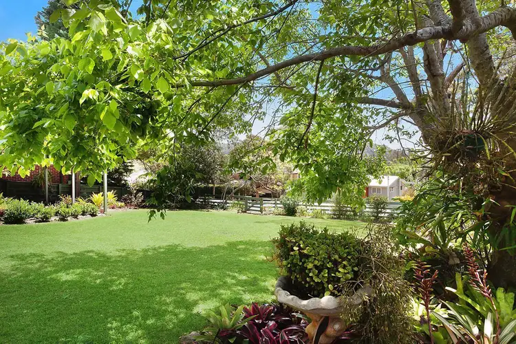 Third view of Homely house listing, 6 Old Gosford Road, Wamberal NSW 2260