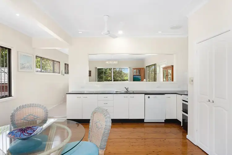 Sixth view of Homely house listing, 6 Old Gosford Road, Wamberal NSW 2260