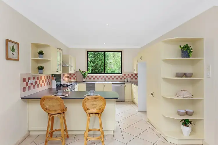 Third view of Homely house listing, 109A Humphreys Road, Kincumber South NSW 2251