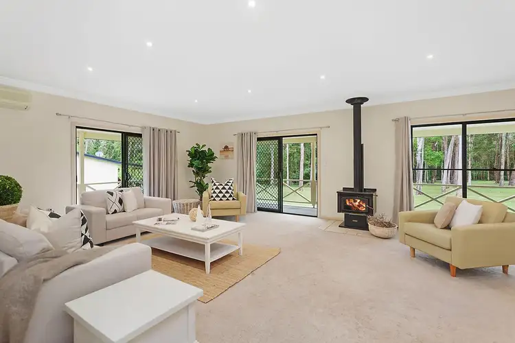 Fourth view of Homely house listing, 109A Humphreys Road, Kincumber South NSW 2251