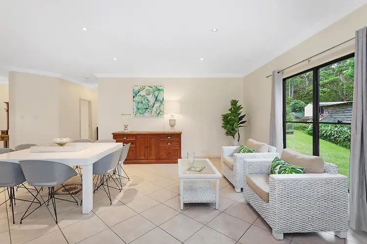 Fifth view of Homely house listing, 109A Humphreys Road, Kincumber South NSW 2251