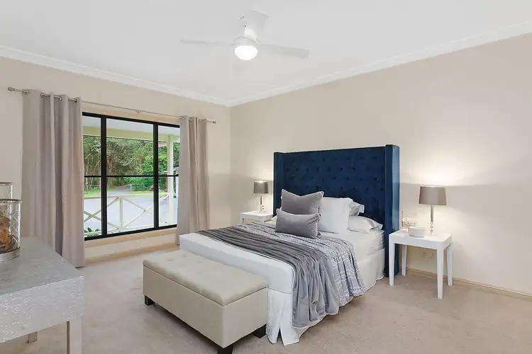 Sixth view of Homely house listing, 109A Humphreys Road, Kincumber South NSW 2251