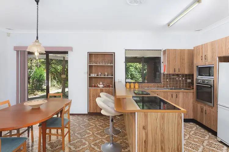 Third view of Homely house listing, 2 Bellbird Avenue, Terrigal NSW 2260