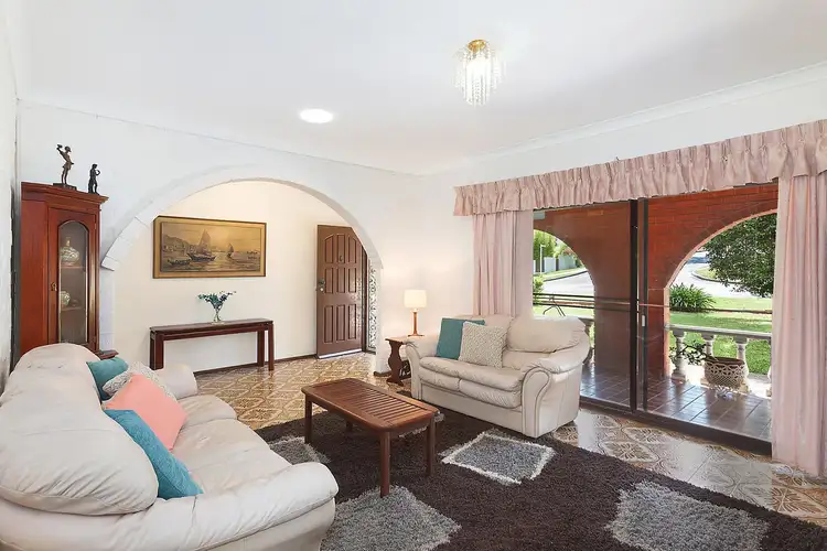 Fourth view of Homely house listing, 2 Bellbird Avenue, Terrigal NSW 2260