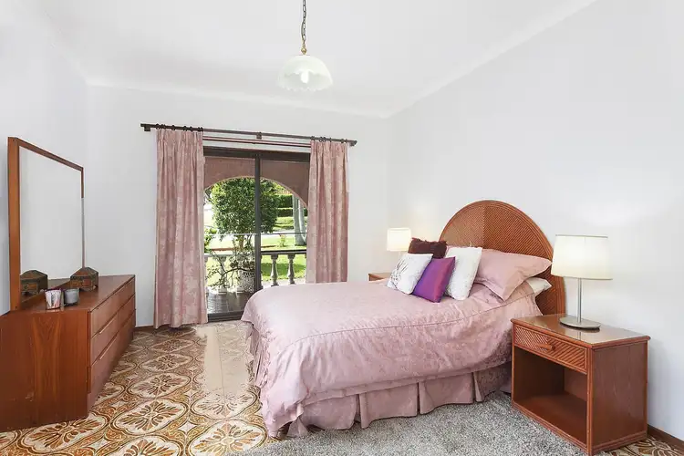 Fifth view of Homely house listing, 2 Bellbird Avenue, Terrigal NSW 2260