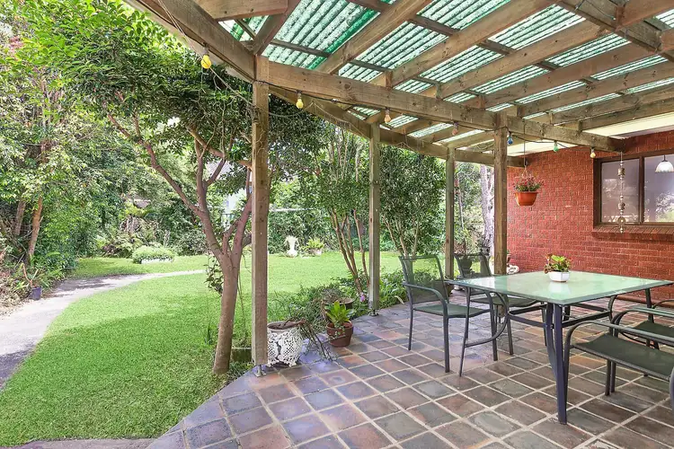 Sixth view of Homely house listing, 2 Bellbird Avenue, Terrigal NSW 2260