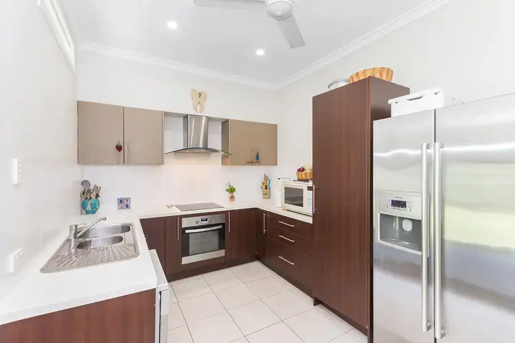 Third view of Homely house listing, 151 Kings Road, Pimlico QLD 4812