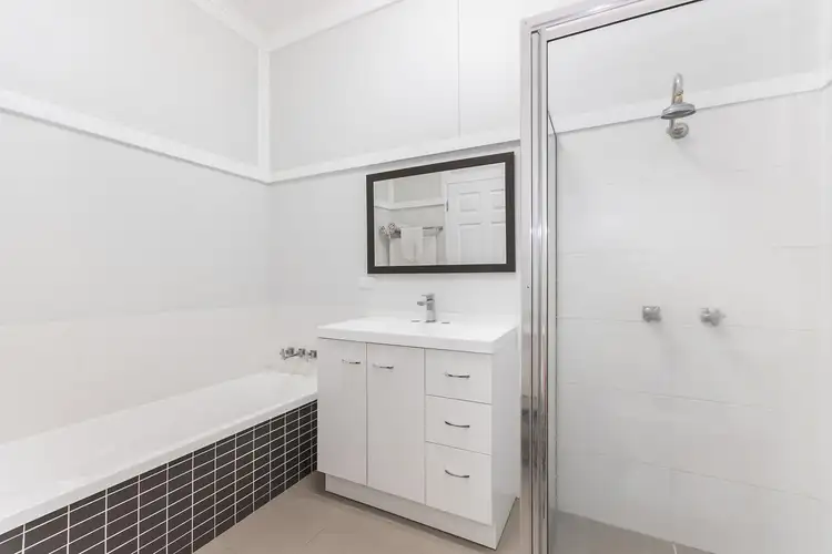 Fourth view of Homely house listing, 151 Kings Road, Pimlico QLD 4812