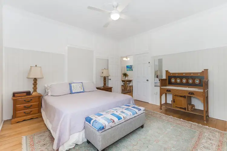 Fifth view of Homely house listing, 151 Kings Road, Pimlico QLD 4812