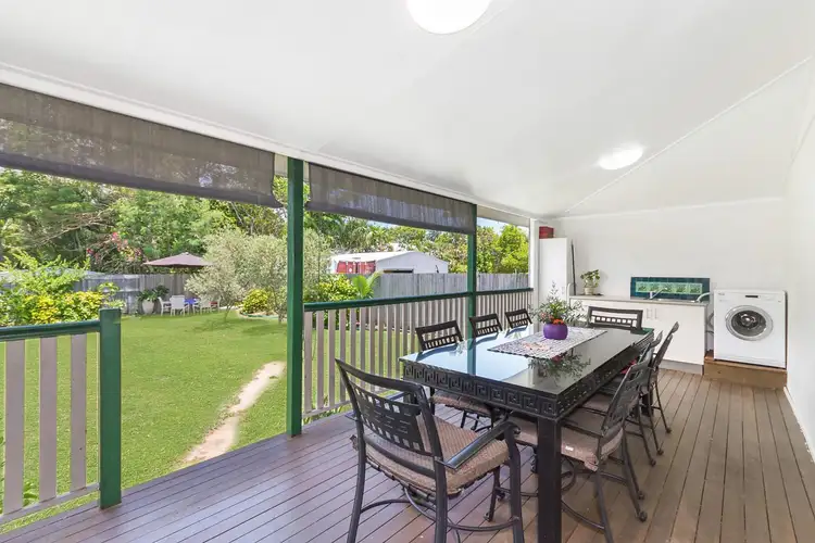 Sixth view of Homely house listing, 151 Kings Road, Pimlico QLD 4812