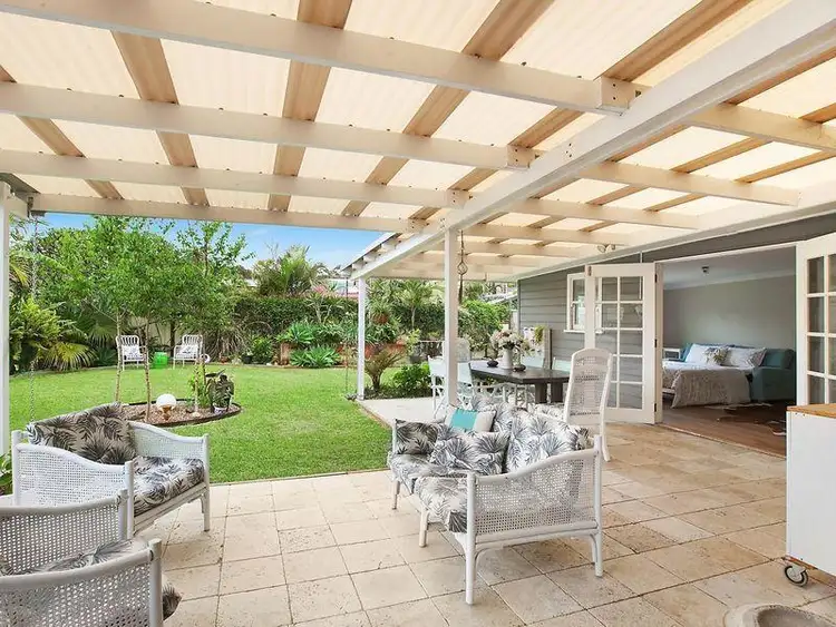 59 Beulah Road, Noraville NSW 2263
