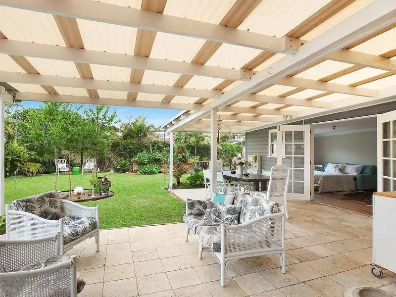 Main view of Homely house listing, 59 Beulah Road, Noraville NSW 2263