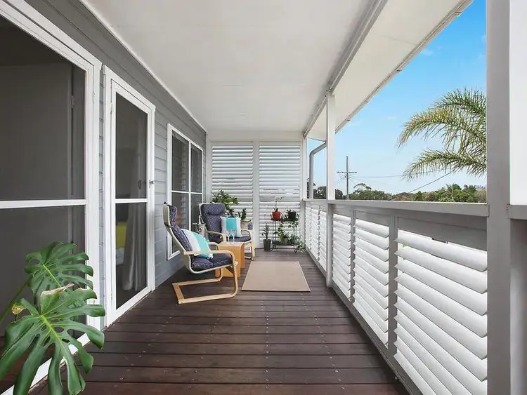 Fifth view of Homely house listing, 59 Beulah Road, Noraville NSW 2263