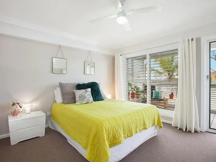 Sixth view of Homely house listing, 59 Beulah Road, Noraville NSW 2263