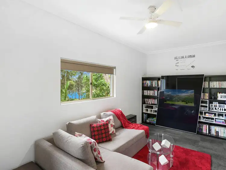 Fifth view of Homely house listing, 7 Eliot Street, Mannering Park NSW 2259