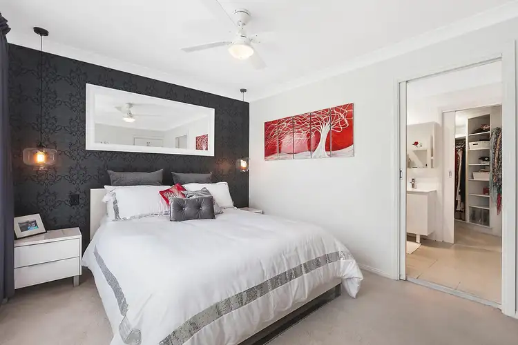 Sixth view of Homely house listing, 7 Eliot Street, Mannering Park NSW 2259