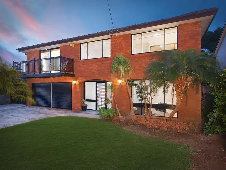 152 Stanley Street, Kanwal NSW 2259