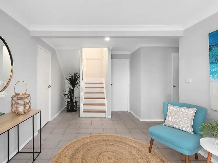 Third view of Homely house listing, 152 Stanley Street, Kanwal NSW 2259