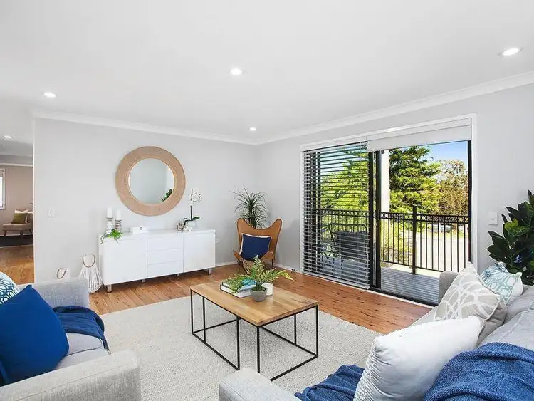 Fourth view of Homely house listing, 152 Stanley Street, Kanwal NSW 2259