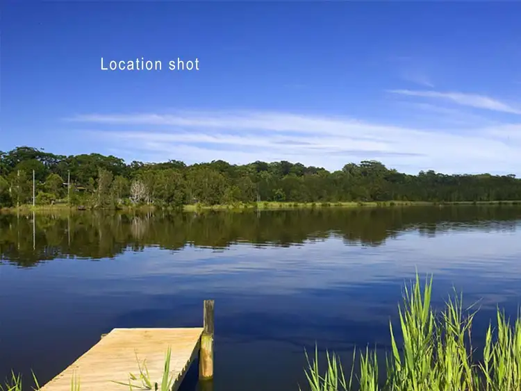 Third view of Homely house listing, 34 Windsor Road, Wamberal NSW 2260