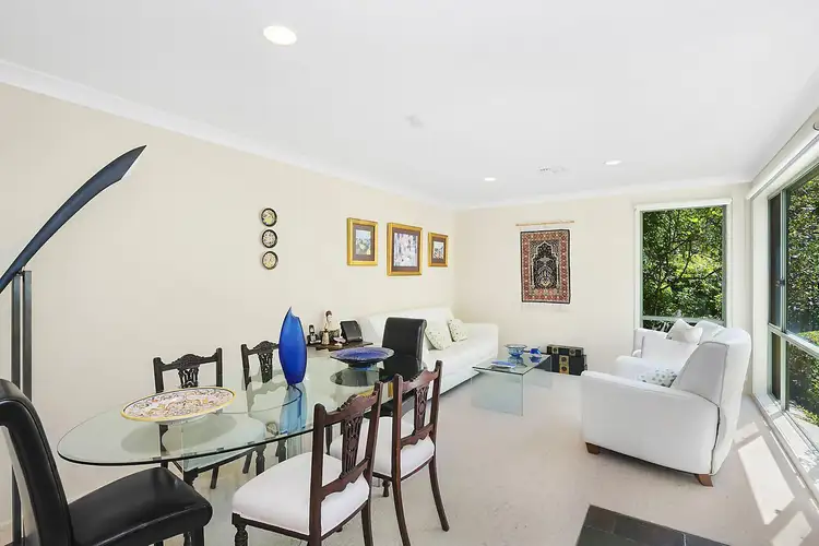 Main view of Homely house listing, 70 Ferguson Circuit, Ngunnawal ACT 2913