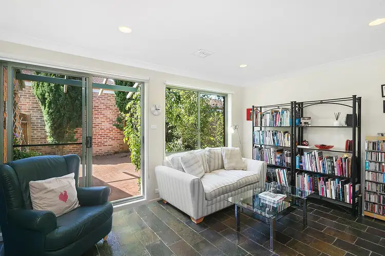 Fourth view of Homely house listing, 70 Ferguson Circuit, Ngunnawal ACT 2913