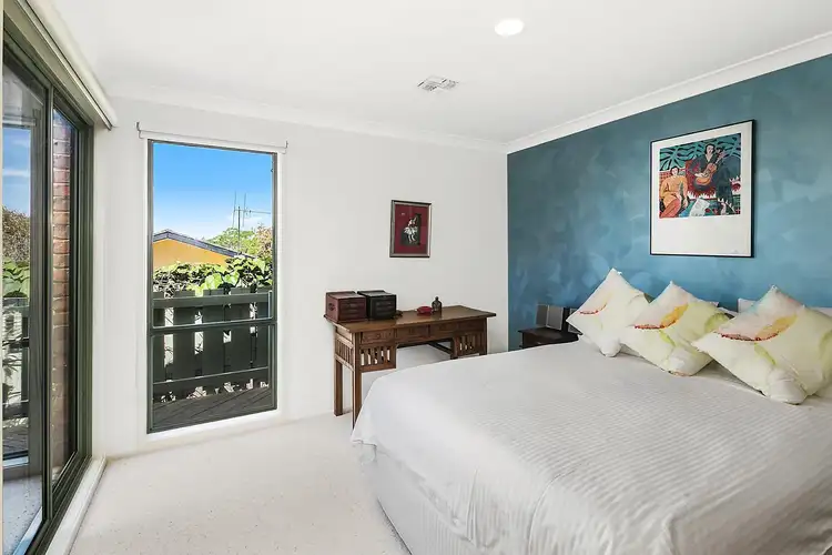 Fifth view of Homely house listing, 70 Ferguson Circuit, Ngunnawal ACT 2913
