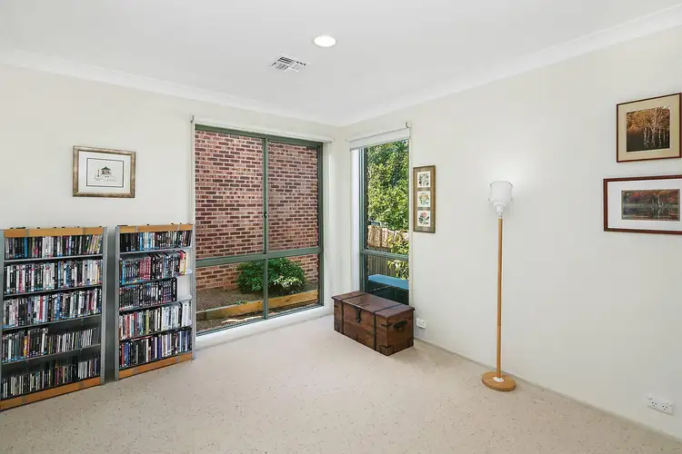 Sixth view of Homely house listing, 70 Ferguson Circuit, Ngunnawal ACT 2913
