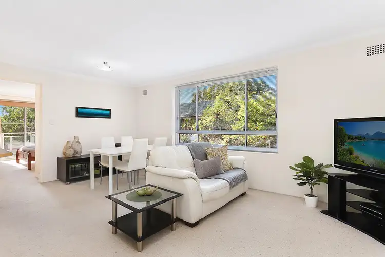 5/52 Kurnell Road, Cronulla NSW 2230