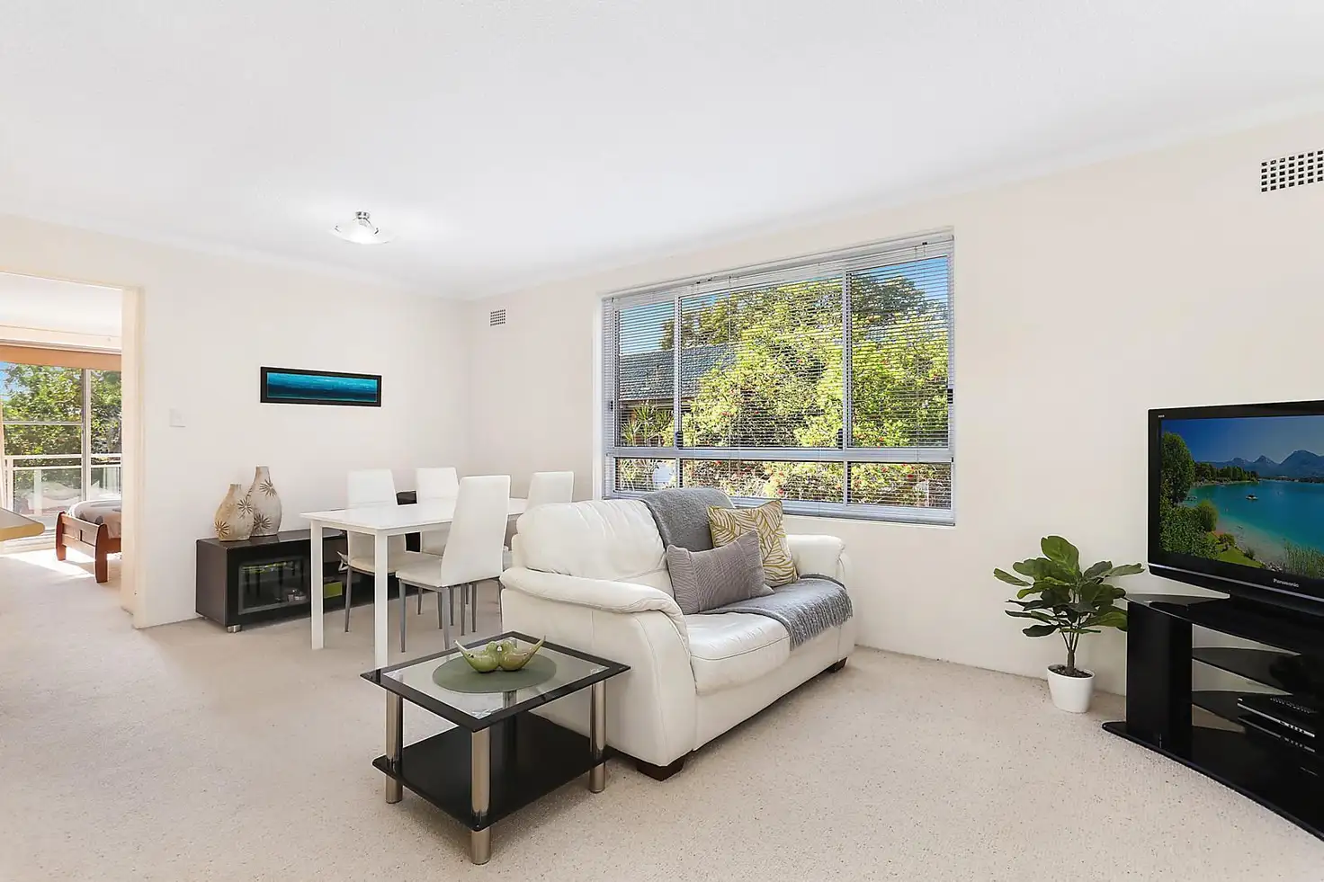 Main view of Homely apartment listing, 5/52 Kurnell Road, Cronulla NSW 2230