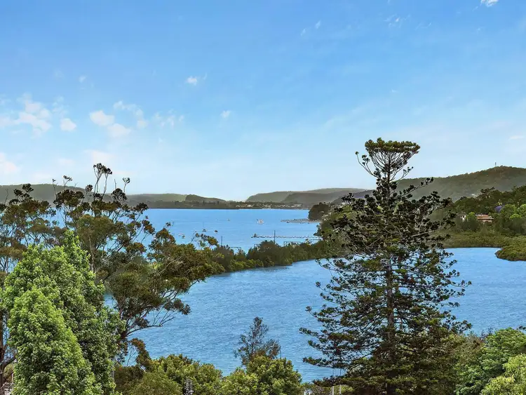 10/10 Batley Street, West Gosford NSW 2250