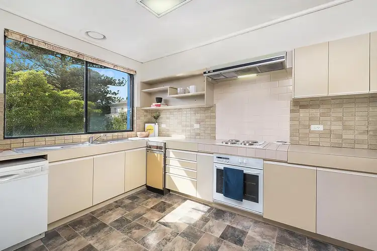 Fifth view of Homely apartment listing, 303/64-66 Eastern Beach Road, Geelong VIC 3220