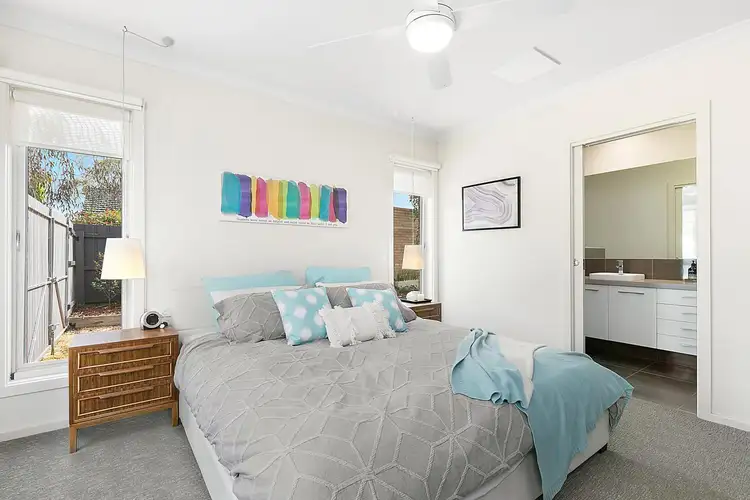 Sixth view of Homely house listing, 3 Sheridan Street, Hamlyn Heights VIC 3215