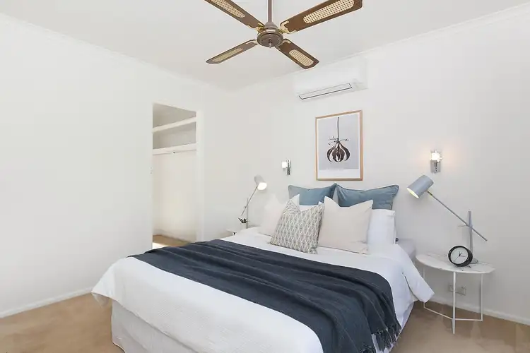 Fourth view of Homely house listing, 3 Shoubra Court, Highton VIC 3216