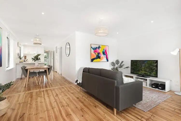 Main view of Homely house listing, 47 French Street, Geelong West VIC 3218