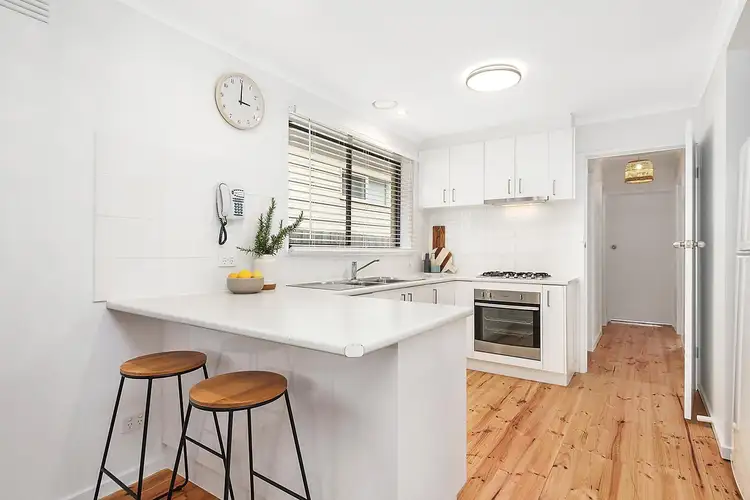 Third view of Homely house listing, 47 French Street, Geelong West VIC 3218