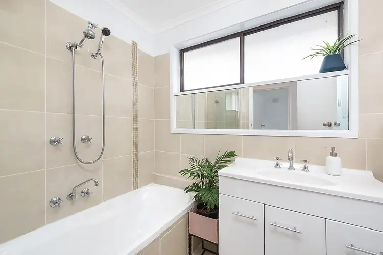 Fifth view of Homely house listing, 47 French Street, Geelong West VIC 3218